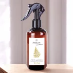 Présentoir de 18 : Parfum d’Ambiance Thé Chai - Ambar – Image 3