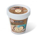 Pack de 6 (soit 1,82€ pièce) : Crèmes corporelles texture yaourt - COCO – Image 3