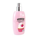 Pack de 12 (soit 1,98€ pièce) : Eau de toilette concentrée - Fraise Chantilly 40ml – Image 2