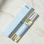 Lot de 6 (1,60€ Pièce) : Eau de toilette générique VANILLA TOSCANA 33ml - Prady💙