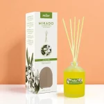 A Partir de 1,67€ Prix Dégressif : Mikado Parfumé Azahar - Prady – Image 2
