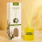 A Partir de 1,67€ Prix Dégressif : Mikado Parfumé Azahar - Prady