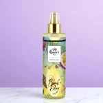 A Partir de 1,65€ Prix Dégressif : Brume corporelle rafraichissante "BEACH'S DAY" - Prady – Image 2