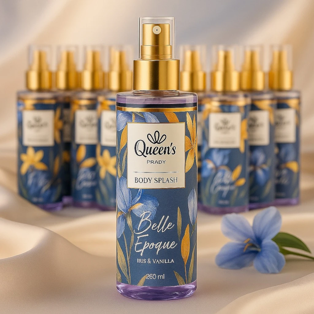 belle-epoque-fournisseur-en-ligne-de-brume-corporelle-et-bodysplash-prady-1.webp Carton de 12 (soit 1,65€ pièce) : Brume corporelle rafraichissante "Belle Epoque" - Prady – Image 1