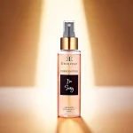 Lot de 12 (Soit 3,95€ Pièce) : Body Mist aux Phéromones "I'm Sexy" - Attire Les Hommes – Image 2