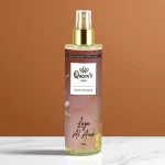 A Partir de 1,65€ Prix Dégressif : Brume corporelle rafraichissante "LAYA AL ARAB" - Prady – Image 2