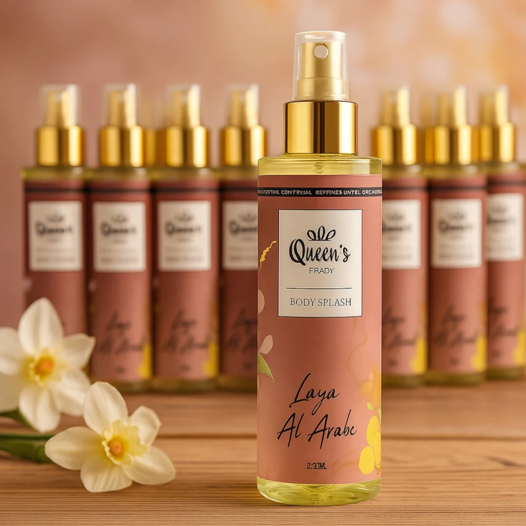 brume-corporelle-bodysplash-prady-las-barato-laya-al-arabe.webp A Partir de 1,65€ Prix Dégressif : Brume corporelle rafraichissante "LAYA AL ARAB" - Prady – Image 1