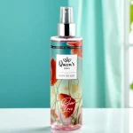 A Partir de 1,65€ Prix Dégressif : Brume corporelle rafraichissante "PEAR IN LOVE" - Prady – Image 2