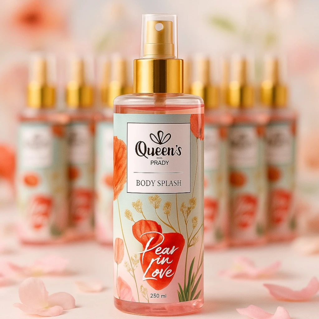 brume-corporelle-bodysplash-prady-las-barato-pear-in-love.webp A Partir de 1,65€ Prix Dégressif : Brume corporelle rafraichissante "PEAR IN LOVE" - Prady – Image 1