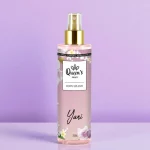 A Partir de 1,65€ Prix Dégressif : Brume corporelle rafraichissante "Yani" - Prady – Image 2