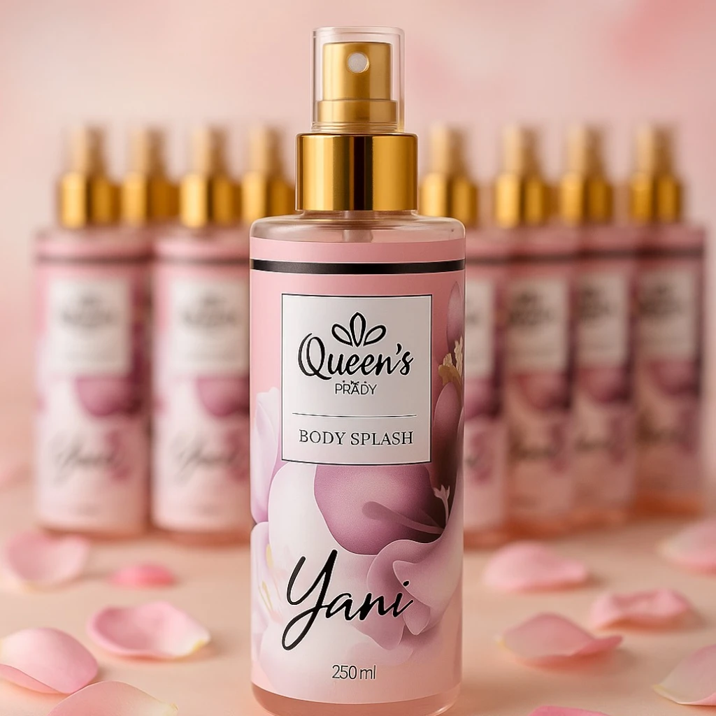 brume-corporelle-bodysplash-prady-las-barato-yani.webp A Partir de 1,65€ Prix Dégressif : Brume corporelle rafraichissante "Yani" - Prady – Image 1