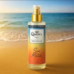 A Partir de 1,65€ Prix Dégressif : Brume Corporelle Sun Match 250 ml - Prady – Image 2