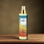 A Partir de 1,65€ Prix Dégressif : Brume Corporelle Sun Match 250 ml - Prady – Image 3