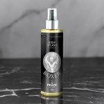 Mélange de 12 (Soit 2,20€ Pièce) : Brume Collection Générique pour homme - Mélange de Parfum – Image 4