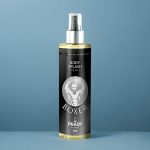 A Partir de 1,65€ Prix Dégressif : Brume Au Parfum Générique "Boxer" Pour Homme – Image 2