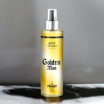 Mélange de 12 (Soit 2,20€ Pièce) : Brume Collection Générique pour homme - Mélange de Parfum – Image 2