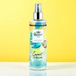 A Partir de 1,65€ Prix Dégressif : Brume corporelle rafraichissante "COCONUT PASSION" - Prady – Image 2