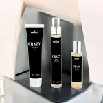 Coffret Crazy Femme 3 Pièces – Prady – Image 2