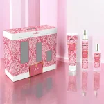 Coffret YANI SWEET Femme 3 Pièces – Prady – Image 2