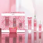 Coffret YANI SWEET Femme 3 Pièces – Prady