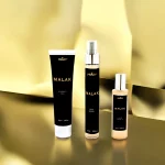 Coffret 3 Pièces Malak – Prady – Image 2