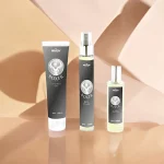 Set 3 Pièces "Boxer" - Prady – Image 2