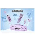 Coffret Cadeau 4 Pièces - Mûre par The Fruit Company – Image 2