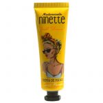 Pack de 14 (soit 0,85€ pièce) : Crèmes pour mains douceur de mangue - 30ml – Image 2