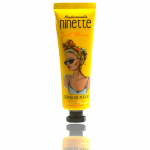 Pack de 14 (soit 0,85€ pièce) : Crèmes pour mains douceur de mangue - 30ml