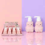 Pack de 12 (soit 1,95€ pièce) : Crème pour les Mains à la Rose - SAS