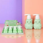 Pack de 12 (soit 1,95€ pièce) : Crème pour les Mains à la Vaseline - SAS