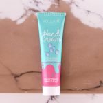 Mélange de 10 (soit 1,30€ pièce) : Crème pour les Mains et Ongles - A L'acide Hyaluronique et au Collagène