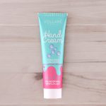 Mélange de 10 (soit 1,30€ pièce) : Crème pour les Mains et Ongles - A L'acide Hyaluronique et au Collagène – Image 2