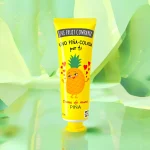 Lot de 14 (1,16€ Pièce) : Crème pour mains parfumée à l'ANANAS 50ml - TFC