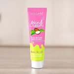 Promotion de 10 (soit 0,90€ pièce) : Crème Régénérante pour les Mains et Ongles - Au beurre de Karité – Image 2