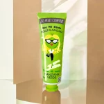 Lot de 14 (1,16€ Pièce) : Crème pour les mains parfumée à la POMME VERTE 50ml - TFC