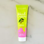 Crème Ultra Nutrition pour les Mains et Ongles - A l'huile D'olive – Image 2