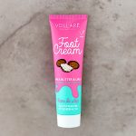 Mélange de 10 (soit 1,30€ pièce) : Crème Régénérante pour les Pièds  - Au beurre de Karité