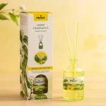 A Partir de 1,67€ Prix Dégressif : Mikado Parfumé Dama de Noche - Prady