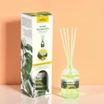 A Partir de 1,67€ Prix Dégressif : Mikado Parfumé Dama de Noche - Prady – Image 2