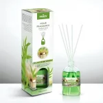 A Partir de 1,67€ Prix Dégressif : Mikado Parfumé Eucalyptus Balsamique - Prady – Image 2
