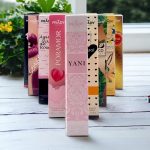 Mélange de 20 (soit 1,50€ unité) Eaux de toilettes génériques femme Prady - 33ml