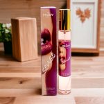 Mélange de 20 (soit 1,50€ unité) Eaux de toilettes génériques femme Prady - 33ml – Image 3