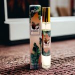 Mélange de 20 (soit 1,50€ unité) Eaux de toilettes génériques femme Prady - 33ml – Image 6