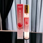 Mélange de 20 (soit 1,50€ unité) Eaux de toilettes génériques femme Prady - 33ml – Image 7