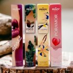 Mélange de 20 (soit 1,50€ unité) Eaux de toilettes génériques femme Prady - 33ml – Image 11