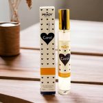 Mélange de 20 (soit 1,50€ unité) Eaux de toilettes génériques femme Prady - 33ml – Image 5