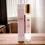 Mélange de 20 (soit 1,50€ unité) Eaux de toilettes génériques femme Prady - 33ml – Image 9