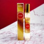 Mélange de 20 (soit 1,50€ unité) Eaux de toilettes génériques femme Prady - 33ml – Image 8