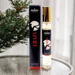 Mélange de 20 (soit 1,50€ unité) Eaux de toilettes génériques femme Prady - 33ml – Image 4